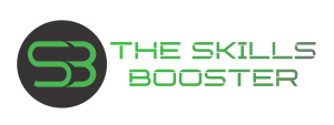 Theskillsbooster