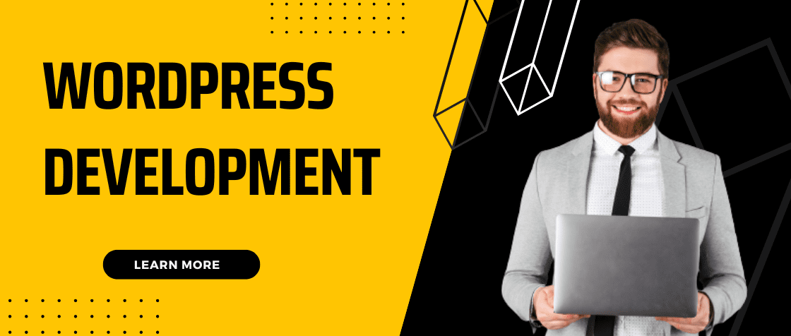 WordPress Development